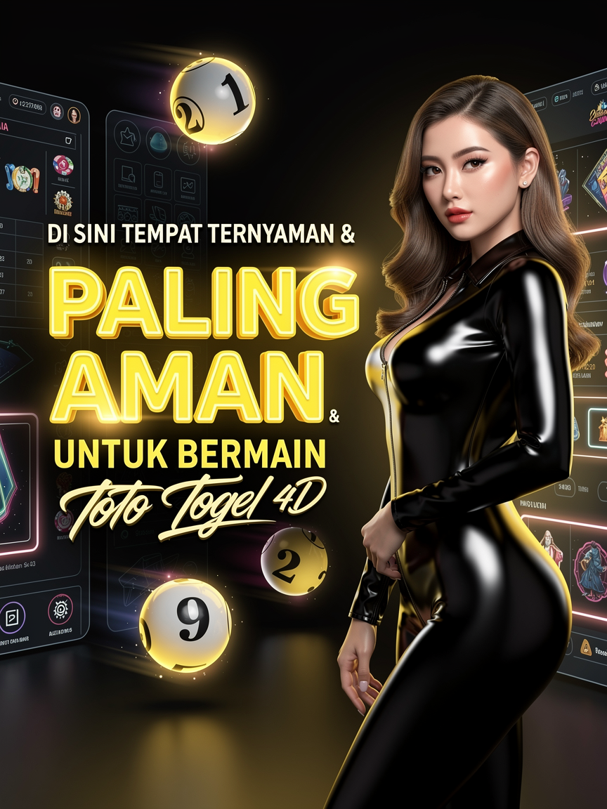 INALTOGEL — banner kategori